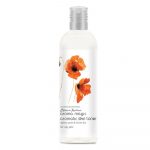Aromatic Skin Toner - Aroma Magic