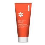 Brightening Beauty Pack - Aroma Magic