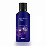 Sensitive Skin Oil - Aroma Magic