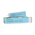 Under Eye Gel - Aroma Magic