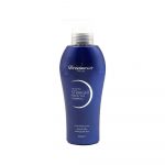 Dreamron straight shampoo hotsell