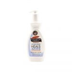 Palmer's Cocoa Butter Formula Lotion
