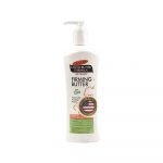 Palmer's Cocoa Butter Formula Firming Butter (Paraben, Phthalates Free)