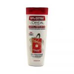 L'Oreal Total Repair 5 Advanced Repairing Shampoo