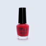 Viana Cream & Gel Nail Lacquer