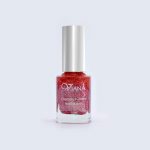 Viana Diamond Glitter Nail Polish