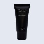 Viana Makeup Primer