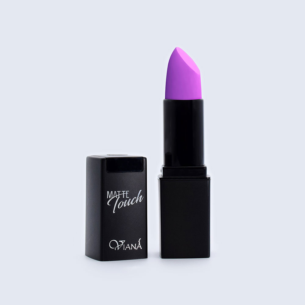 viana lipstick colour