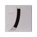 Kryolan Cake Eye Liner