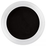 Kryolan HD Cream Liner