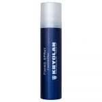 Kryolan Fixing Spray